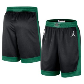 NBA Boston Celtics Kurze Hose Jordan 2022-23 Statement Edition Swingman - Herren
